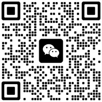 关于我们-合肥苏州辽源贷款-辽源公积金贷款无抵押私人空放贷款汽车抵押贷款-一站式借钱平台